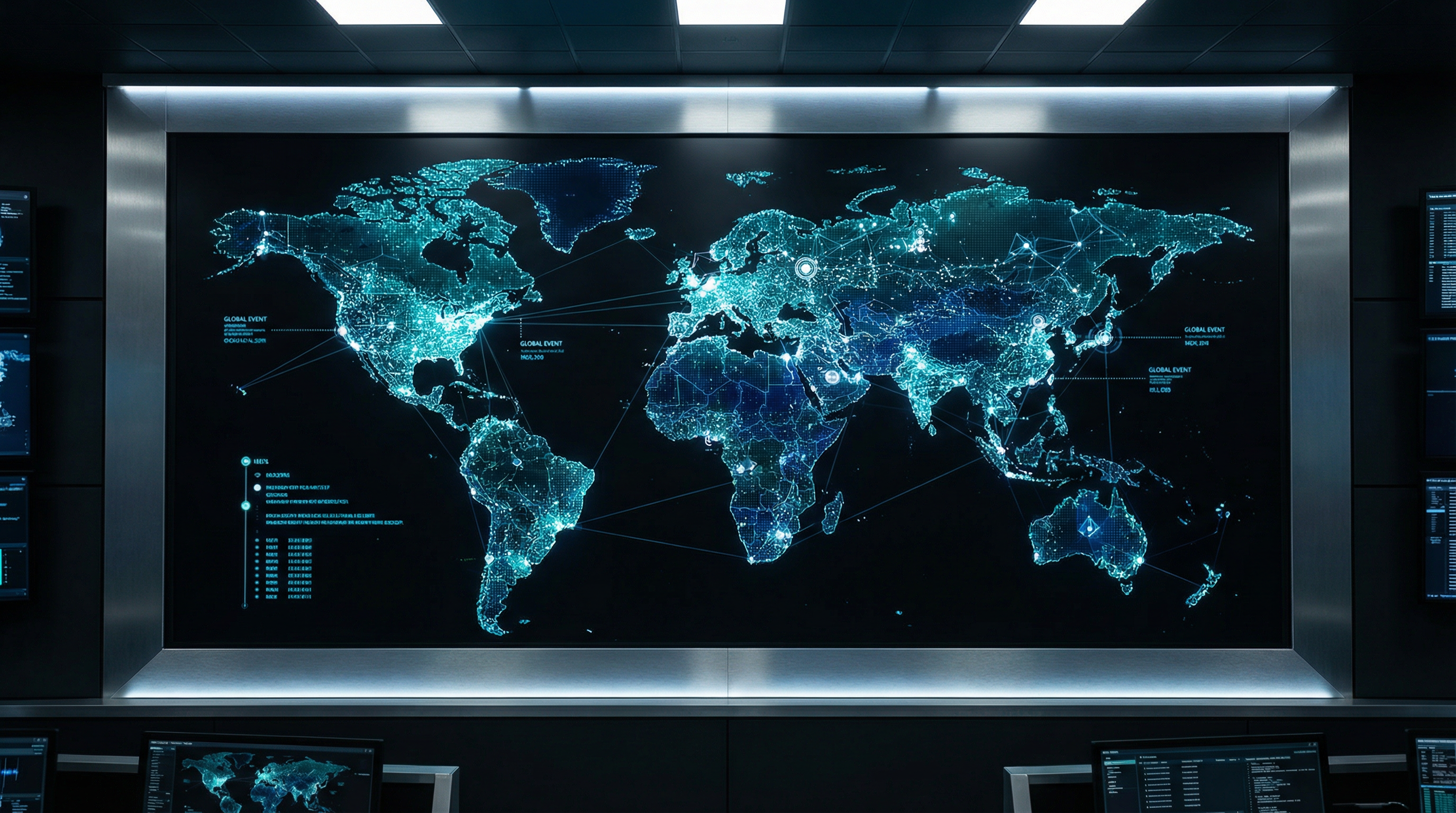 Elon Musk: The First $700 Billion Titan