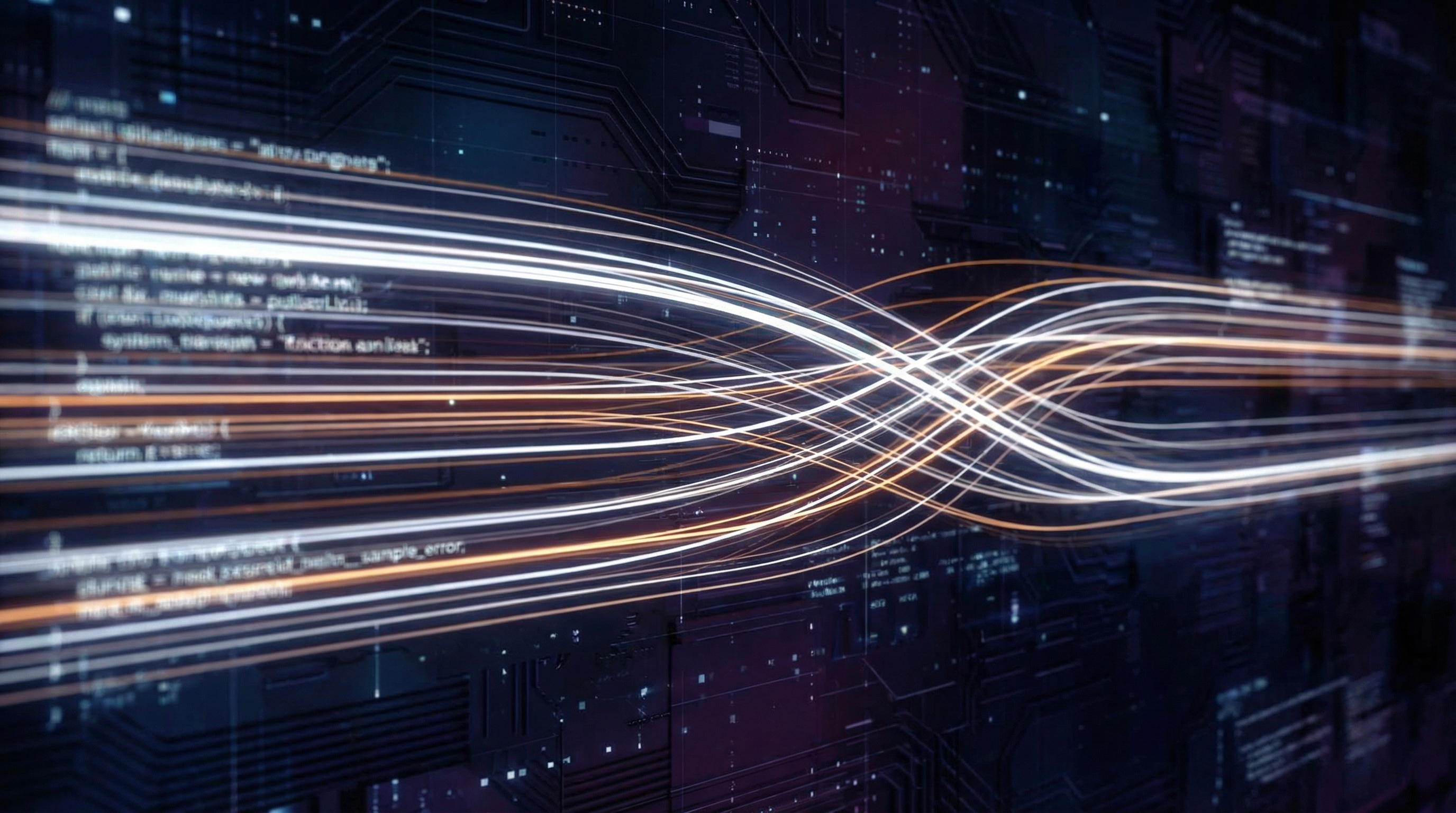 Russia-Ukraine Peace Talks: Constructive Progress