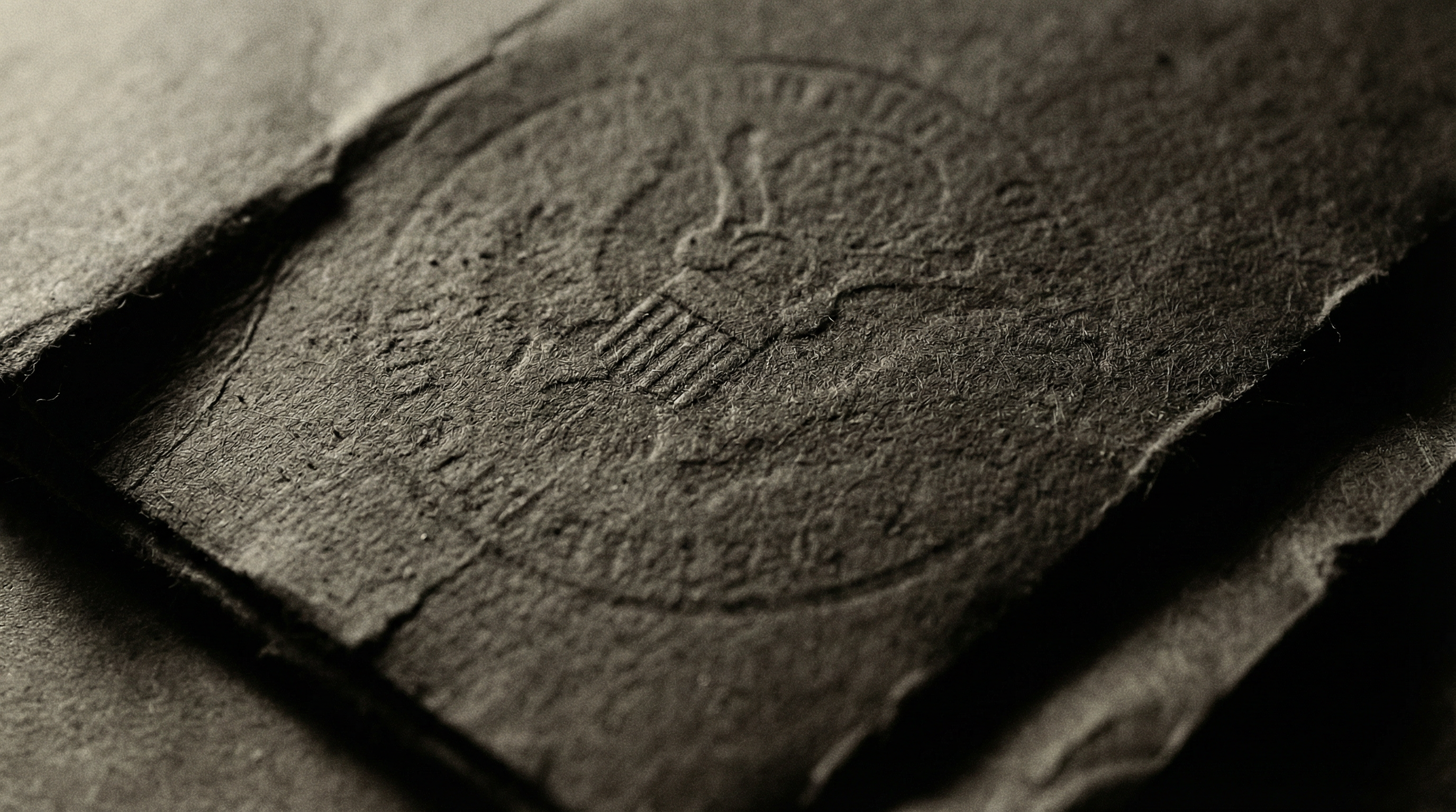 Sam Altman: The $750 Billion Valuation